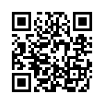 RSMF2JB430R QRCode