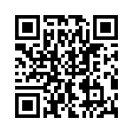 RSMF2JB43R0 QRCode