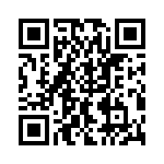 RSMF2JB47K0 QRCode