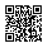 RSMF2JB4K30 QRCode