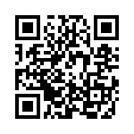 RSMF2JB680R QRCode