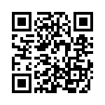 RSMF2JB68K0 QRCode