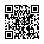 RSMF2JB7K50 QRCode