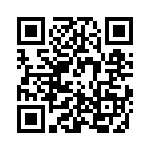 RSMF2JBR360 QRCode