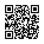 RSMF2JT11K0 QRCode