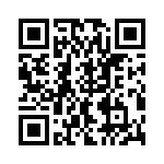 RSMF2JT13K0 QRCode