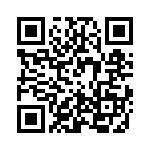 RSMF2JT160R QRCode