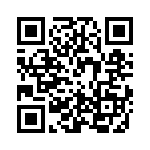 RSMF2JT1R10 QRCode