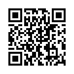 RSMF2JT2R20 QRCode