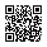 RSMF2JT300R QRCode