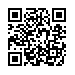 RSMF2JT36K0 QRCode