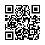 RSMF2JT36R0 QRCode