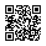 RSMF2JT3K30-C2 QRCode