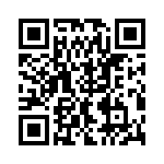 RSMF2JT3K60 QRCode