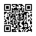 RSMF2JT3K90 QRCode