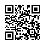 RSMF2JT510R QRCode