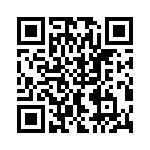 RSMF2JT5K10 QRCode