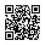 RSMF2JT68K0 QRCode