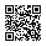 RSMF2JT75R0 QRCode