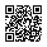 RSMF2JT82K0 QRCode