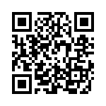 RSMF2JT82R0 QRCode