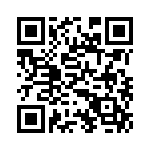 RSMF2JTR200 QRCode