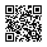 RSMF3FBR100 QRCode