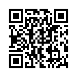 RSMF3FBR200 QRCode