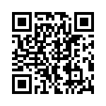 RSMF3FT1R00 QRCode