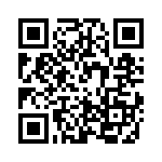 RSMF3FT1R50 QRCode