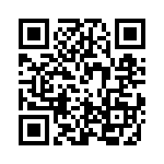 RSMF3FT3R60 QRCode