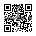 RSMF3FT75R0 QRCode