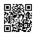 RSMF3FTR332 QRCode