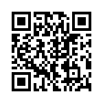 RSMF3GT18K0 QRCode