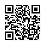 RSMF3GT1K30 QRCode