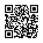 RSMF3GT1R00 QRCode