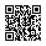 RSMF3GT33K0 QRCode