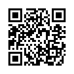 RSMF3GT68K0 QRCode