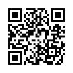 RSMF3GTR200 QRCode