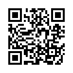 RSMF3JA100K-C1 QRCode