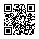 RSMF3JA18K0-C1 QRCode