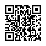 RSMF3JA33R0-C1 QRCode