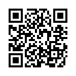 RSMF3JA9R10 QRCode