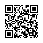 RSMF3JB100K QRCode