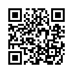 RSMF3JB180R QRCode