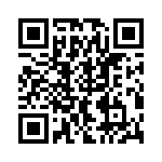 RSMF3JB24R0 QRCode