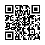 RSMF3JB5R10 QRCode