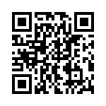 RSMF3JBR200 QRCode