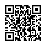 RSMF3JBR270 QRCode