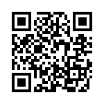 RSMF3JT1K20 QRCode